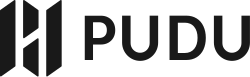 PUDU