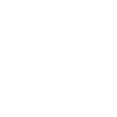 Rodexus